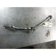 95X050 Oil Cooler Line For 17-20 Nissan Pathfinder 3.5 95X050 Oil Cooler Line For 17-20 Nissan Pathfinder 3.5